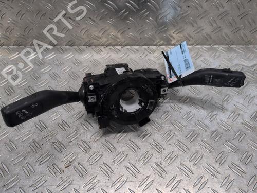 Used Steering column stalk Steering column stalk VW UP! (121, 122, BL1, BL2, BL3, 123) 1.0 (60 hp) 26045061 26045061