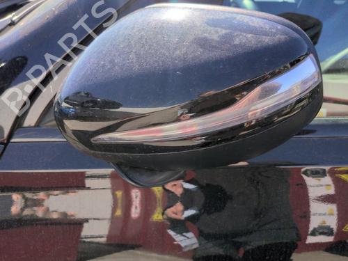 left-mirror-mercedes-benz-gle-v167-2018-34694582 main image