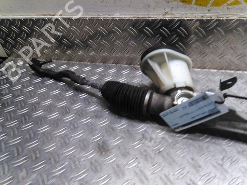 Steering rack MERCEDES-BENZ CITAN Box Body/MPV (W415) 111 CDI (415.603, 415.605) | BP26043308M22 
