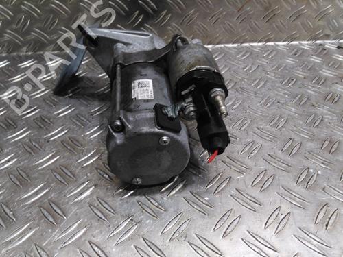 Starter VW POLO VI (AW1, BZ1, AE1) 2.0 GTI | BP26042317M8 - Image 3