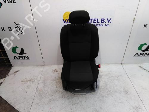 Used Right front seat OPEL COMBO Box Body/MPV (K9) 1.5 D (76 hp) 26042768