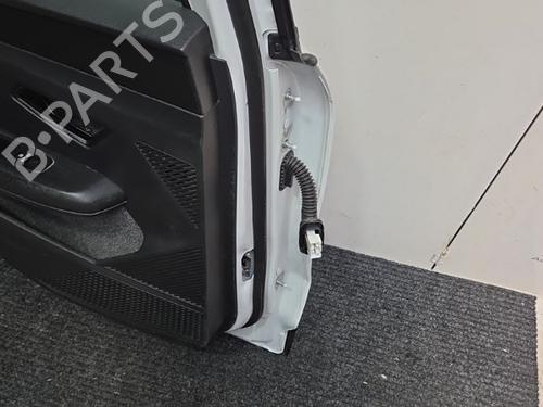 Dør venstre bagtil RENAULT MEGANE E-TECH SUV EV60 (BNJ1) | BP26043609C4  - Image 6