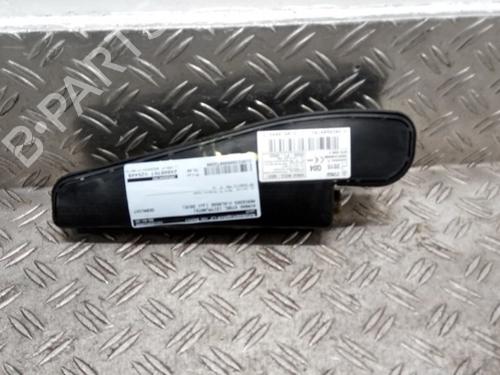 other-mercedes-benz-c-class-t-model-s205-2014-2015-2016-2017-2018-2019-2020-2021-2022-2023-30811811 main image