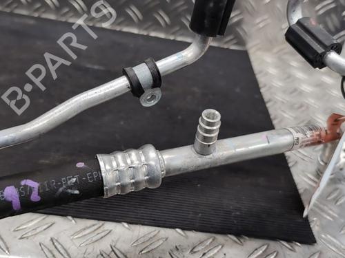 AC pipe MINI MINI Convertible (F57) Cooper | BP38911856M126 - Image 3