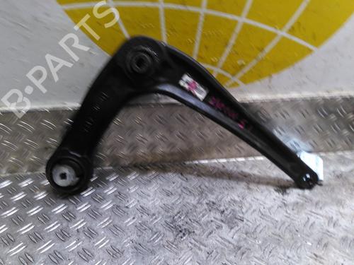 Right front suspension arm PEUGEOT TRAVELLER Bus (V_) 1.6 BlueHDi 115 | BP26042868M13 