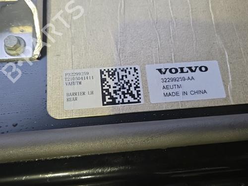 Andre VOLVO XC40 (536) Recharge | BP32215443O1 - Image 9