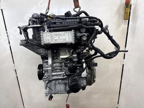 Engine SKODA KAMIQ (NW4) 1.0 TSI | BP31945968M1  - Image 7