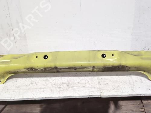 Used Front bumper reinforcement MERCEDES-BENZ SPRINTER 3,5-t Tourer Bus (B907) 319 CDI (907.733, 907.735) (190 hp) 29855100