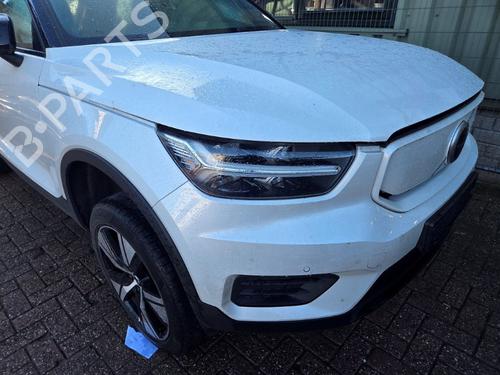 Full front VOLVO XC40 (536) Recharge | BP32215357S1 