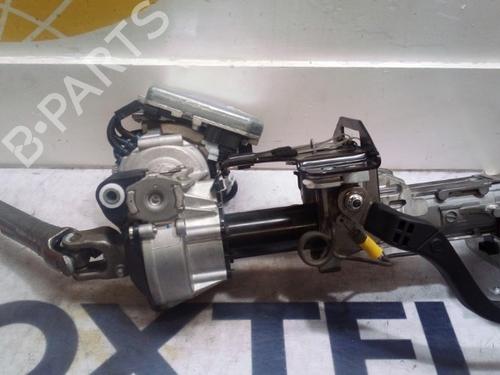 Rattakselaggregat VW POLO VI (AW1, BZ1, AE1) 1.0 TSI (116 hp) 32846602