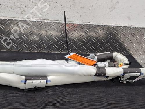 Used Right curtain airbag Right curtain airbag 38108397 38108397