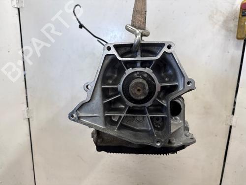 Gearbox LAND ROVER RANGE ROVER VELAR (L560) 2.0 P300 Si4 4x4 | BP38911810M3 - Image 3