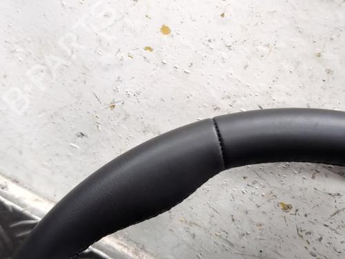 Steering wheel VOLVO EX40 (536) EV | BP38911815C49 - Image 9