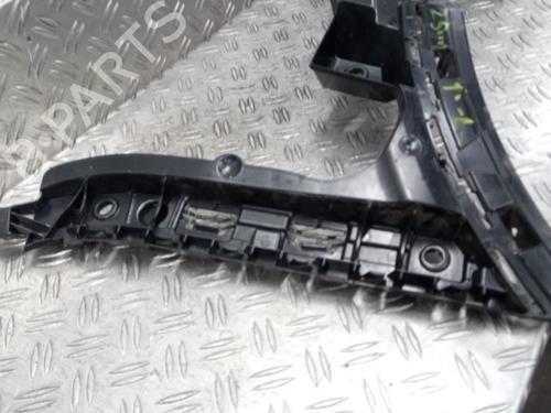 Support MERCEDES-BENZ GLC (X253) 300 e 4-matic (253.953) | BP26046198C155 