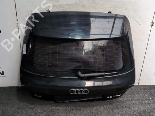 tailgate-audi-a3-sportback-8ya-8yf-2019-27039198 main image