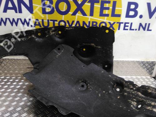 Hjulbue RENAULT MEGANE E-TECH SUV EV60 (BNJ1) | BP26041869C56 - Image 3
