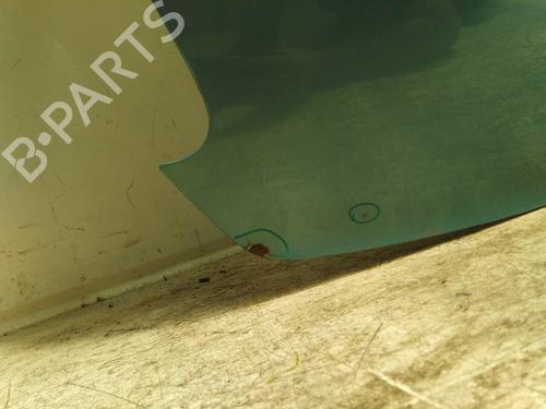 Tailgate FORD KA (RU8) 1.2 | BP26044206C6 