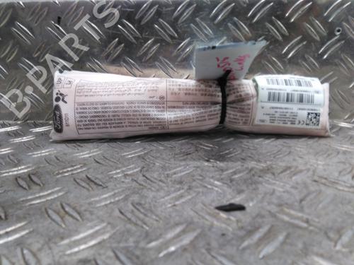 Used Other Other FORD KA+ III (UK, FK) 1.2 Ti-VCT (85 hp) 30811685 30811685