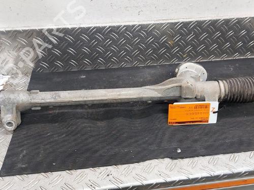 Used Steering rack Steering rack KIA PICANTO III (JA) 1.0 (67 hp) 35805472 35805472
