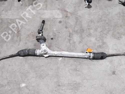 Outra Outra VW POLO VI (AW1, BZ1, AE1) 1.0 TSI (95 hp) 34695152 34695152