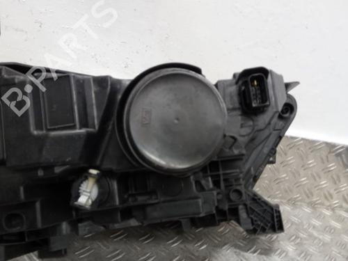 Left headlight OPEL MOKKA 1.2 (76) | BP26047036C28 - Image 4