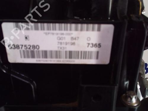 Engine BMW X3 (G01, F97, G08) xDrive 20 d | BP29965715M1 
