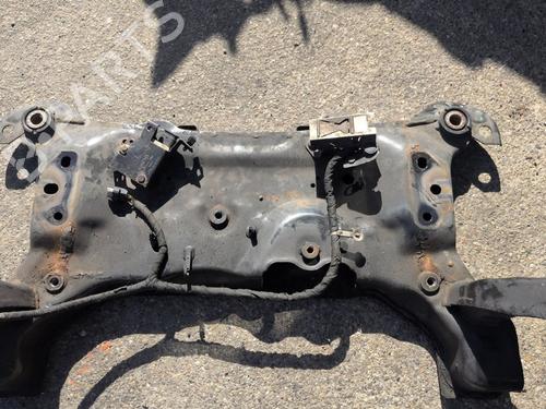 Subframe FORD TRANSIT CONNECT V408 Box Body/MPV 1.5 EcoBlue | BP40450422M9 - Image 2