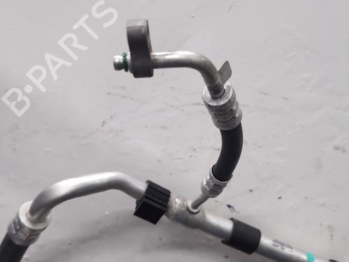 AC-rør CITROËN C1 II (PA_, PS_) 1.0 VTi 72 | BP29609462M126 