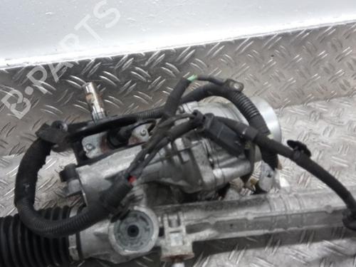 Steering rack PEUGEOT 2008 I (CU_) 1.2 VTi | BP26045513M22 - Image 2