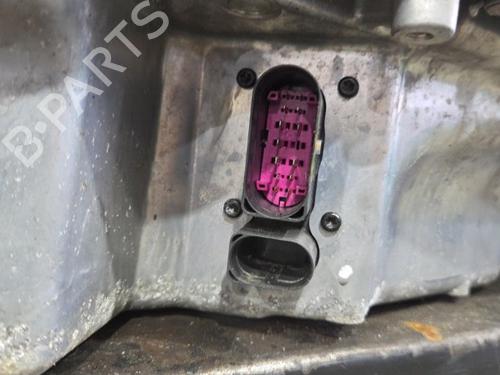 Battery SKODA SUPERB III Estate (3V5) 1.4 TSI iV | BP29609411E11 