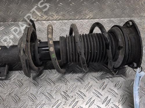 Left front shock absorber SKODA SCALA (NW1) 1.0 TSI | BP26044689M16 - Image 3