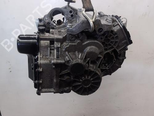 Gearbox VW POLO VI (AW1, BZ1, AE1) 1.5 TSI | BP32215363M3 - Image 3