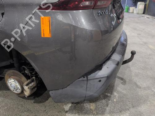 rear-bumper-peugeot-2008-i-cu_-2013-31627390 main image