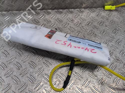 Used Other TOYOTA AYGO X (_B7_) 1.0 VVT-i (KGB70) (72 hp) 30811927