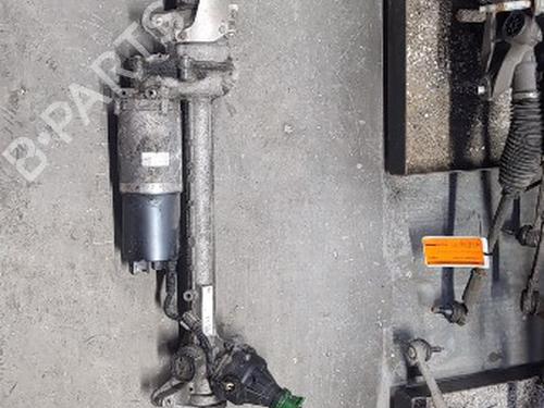 Steering rack BMW 3 Touring (G21, G81) M 340 i xDrive | BP32701993M22  - Image 5