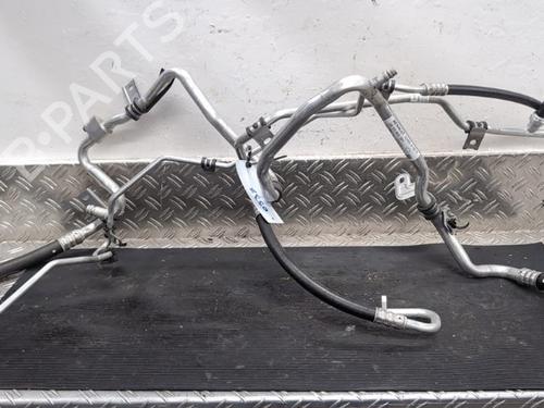 Used AC pipe RENAULT 4 (112_) 1.1 (1128, S128) (34 hp) 28173714