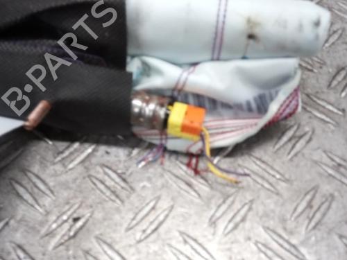 Other FORD KUGA II (DM2) 1.6 EcoBoost | BP30811799O1