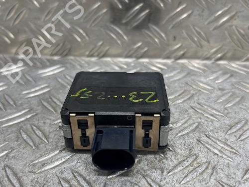 Used Electronic sensor Electronic sensor 38911791 38911791