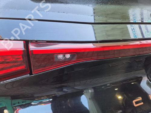 Tailgate CUPRA BORN (K11) 63 | BP32846631C6 - Image 5
