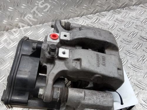 Used Left rear brake caliper Left rear brake caliper 26047235 26047235