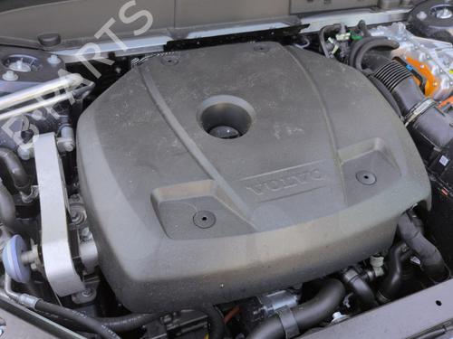Used Gearbox Gearbox 38911865 38911865