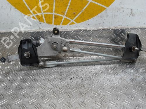 front-wipers-mechanism-suzuki-vitara-ly-2015-26044229 main image