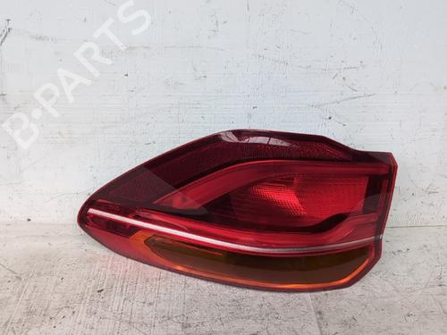 Used Right taillight Right taillight 37153946 37153946
