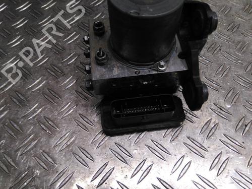 ABS pump VW POLO VI (AW1, BZ1, AE1) 1.0 TSI | BP35805427M43 - Image 2