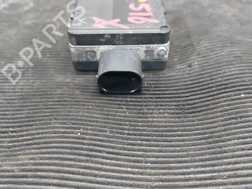 Electronic sensor MERCEDES-BENZ A-CLASS (W177) A 180 (177.084) | BP34694746M84 - Image 3