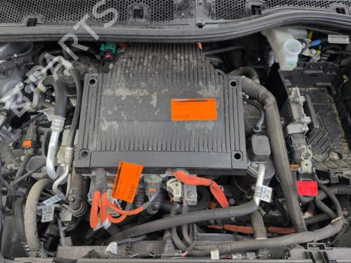 Used Engine Engine 38911802 38911802