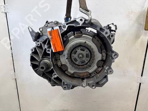 Gearkasse Gearkasse 38108412 38108412