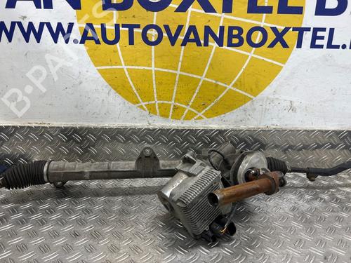 Used Steering rack Steering rack MINI MINI COUNTRYMAN (R60) Cooper S (184 hp) 26044248 26044248