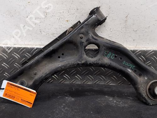 Used Left front suspension arm Left front suspension arm 36861327 36861327