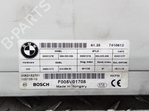 electronic-module-bmw-3-gran-turismo-f34-2012-26047272 main image